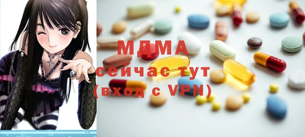 гидра Верхнеуральск