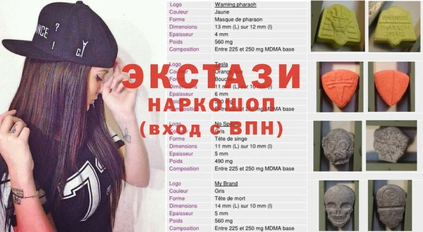 гидра Верхнеуральск
